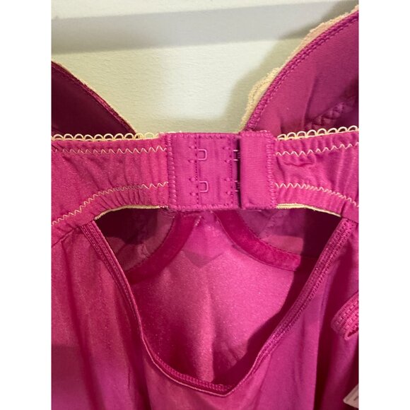 Forever 21 chemise with matching string bikini NWT - Picture 9 of 9